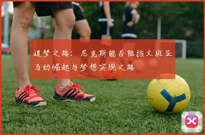 追梦之路：尼克斯能否阻挡文班亚马的崛起与梦想实现之路